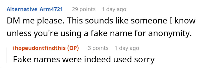 Guy Lies Like It's His Profession, Friends Realize There's Something Seriously Wrong With Him