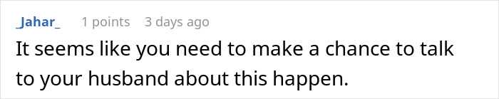 Woman Asks The Internet For Help Calling Out Her MIL&rsquo;s &ldquo;Unhinged Mean Girl Behavior&rdquo;