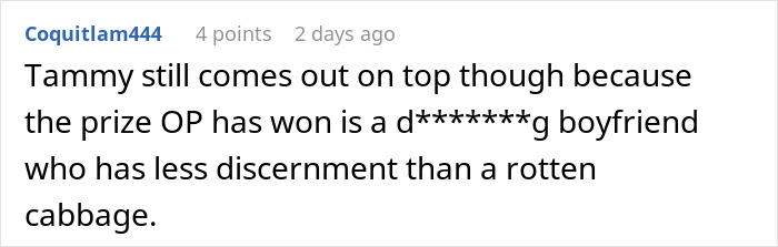 Woman Gets Framed For Cheating On Her BF, Exposes His Best Friend’s Lies By Recording Her Woman Gets Framed For Cheating On Her BF, Exposes His Best Friend’s Lies By Recording Her