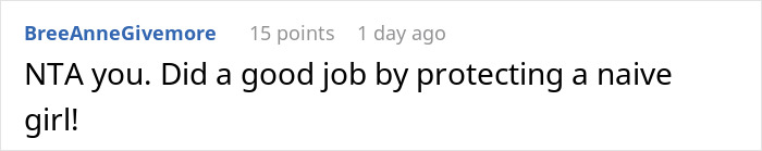 29YO Broke Guy With Bad Temper Wants To Marry 18YO, Gets A Reality Check From Her Fam Instead Of A Wife