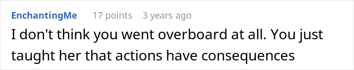 Guy Gets Savage Revenge On Cheating Ex, Thinks He Went Overboard: "A Doormat, A Joke, An Option"