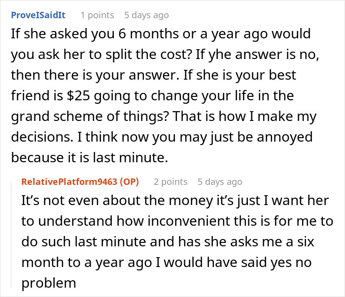 Man Of Honor Told To Change His Blue Hair For Wedding, Bride Uncovers Mom's Meddling Just In Time Man Of Honor Told To Change His Blue Hair For Wedding, Bride Uncovers Mom's Meddling Just In Time