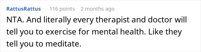 Relative Moves In With SIL To Help Her With Kids, Then Gets Offensive Mockery From Her In Return