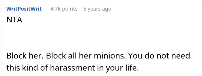 Entitled Bride Wants Baker Friend To Put Up With Outrageous Demands, Fianc&eacute; Learns Truth And Leaves