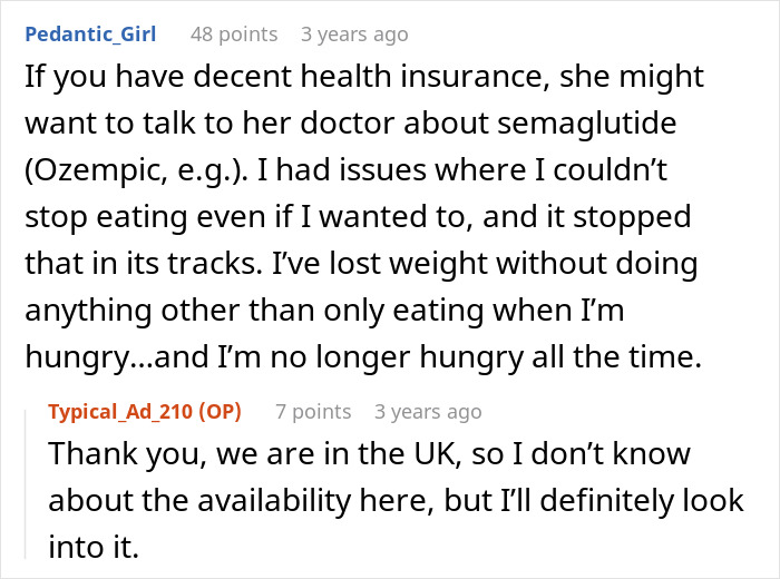 Woman Eats One Easter Egg While Dieting, Humiliated When Husband Tells Children She&rsquo;s &ldquo;Fat&rdquo;