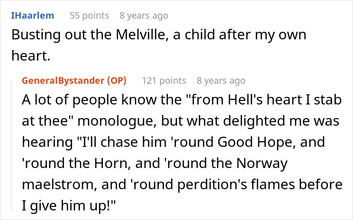 Online conversation about a MIL using her emergency key to drop in unannounced, with family ready to respond.
