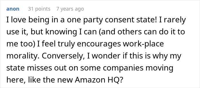 Man Goes From Fired To Promoted In A Matter Of Weeks After Corrupt Boss Tries To Get Rid Of Him