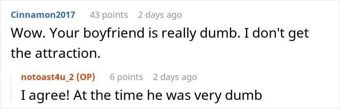 Woman Gets Framed For Cheating On Her BF, Exposes His Best Friend’s Lies By Recording Her Woman Gets Framed For Cheating On Her BF, Exposes His Best Friend’s Lies By Recording Her