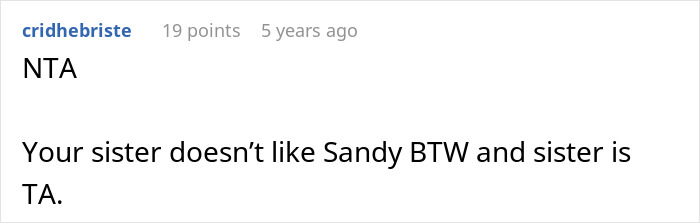 Cheater Gives Ex Life Updates Like He Cares, Gets Blocked Instead Of Congrats When She Has A Baby