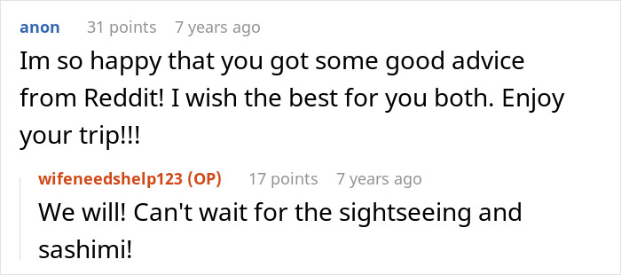 Wife Does Nothing 7 Months After Learning She Can&rsquo;t Have Kids, Husband&rsquo;s Letter Goes Viral Online