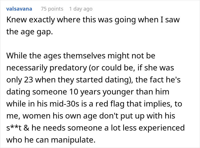 Woman confused by boyfriend’s ex being difficult, meeting her and realizing she is not the problem in tense situation. Woman confused by boyfriend’s ex being difficult, meeting her and realizing she is not the problem in tense situation.