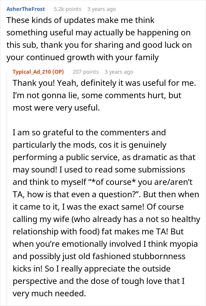 Woman Eats One Easter Egg While Dieting, Humiliated When Husband Tells Children She&rsquo;s &ldquo;Fat&rdquo;