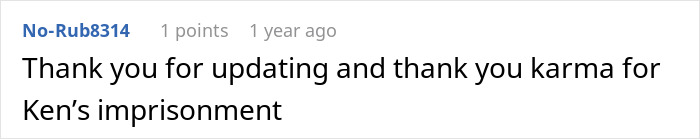 &ldquo;Suddenly, Trust Is Gone&rdquo;: A Woman Considers Divorce After Her Husband Starts Acting Weird