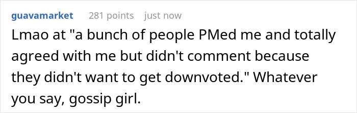 Woman Treats MIL&rsquo;s Funeral Like A Win, Horrified Coworker Debates Exposing It To Her Husband