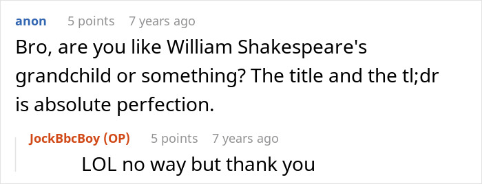Woman damages man's car and ignores him, leading to consequences involving her bruised kids and child services intervention.