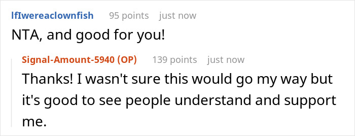 Teen Accused Of "Misusing" Family Therapy As He Rats Out Dad And Stepmom's 9 Years Of Cruelty To Him