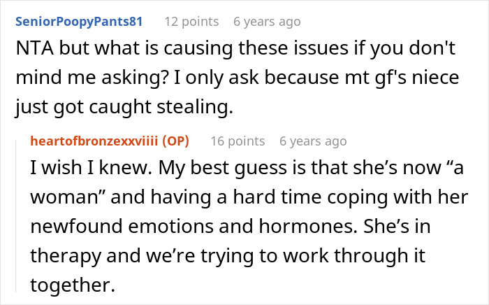&ldquo;Entitled&rdquo; 10YO Steals Cousin&rsquo;s Game Boy, Mom Decides To Teach Her A Painful Life Lesson