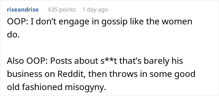 Woman Treats MIL&rsquo;s Funeral Like A Win, Horrified Coworker Debates Exposing It To Her Husband