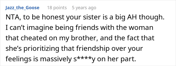 Cheater Gives Ex Life Updates Like He Cares, Gets Blocked Instead Of Congrats When She Has A Baby