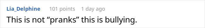 Friend Thinks Messing With Work Schedules Is Hilarious, Gets Reported To The Boss When It Backfires Friend Thinks Messing With Work Schedules Is Hilarious, Gets Reported To The Boss When It Backfires