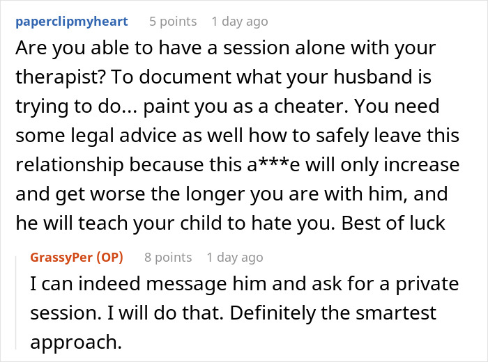 Man Plays Video Games For 5 Hours, Then Complains When Wife Tracks Time He Spent With Their Baby