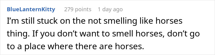 Bride Demands Sister Shut Down Her Business For Her Wedding, Then Sets Impossible Conditions And Loses It