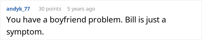 Woman Upset Fiance&rsquo;s Friend Won&rsquo;t Move Out After Finding A Job, Learns The Truth About Their Relationship
