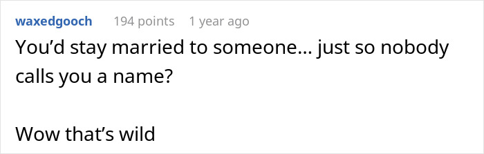 Guy Starts Acting Like An Entitled Rich Jerk After Winning Some Money, Tells Wife She Needs Plastic Surgery