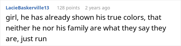 Guy Refuses To Sign Divorce Papers Now That His Childfree Ex Has A Baby Bump