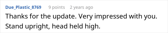 Man Calls Wife Selfish For Refusing To Become A SAHM While Cheating On Her The Entire Time