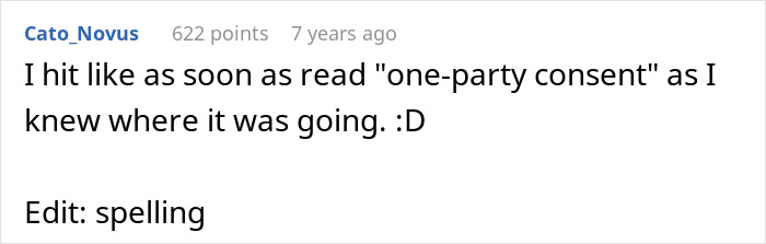 Man Goes From Fired To Promoted In A Matter Of Weeks After Corrupt Boss Tries To Get Rid Of Him