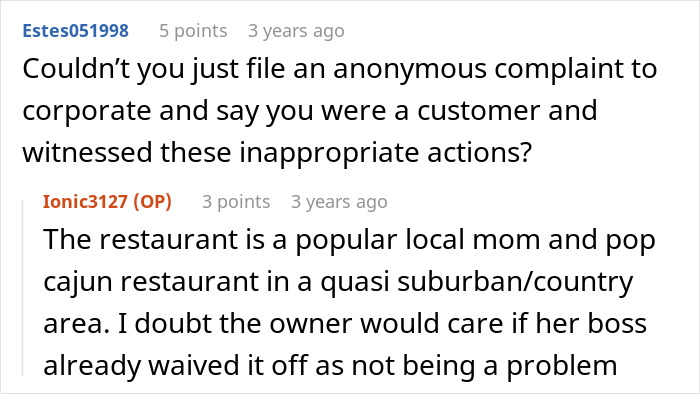 Guy Gets Savage Revenge On Cheating Ex, Thinks He Went Overboard: "A Doormat, A Joke, An Option"