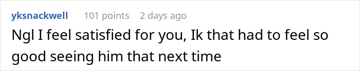 Lazy Man Throws Dog's Chew Bones Onto Neighbor's Lawn, Gets A Yard Full Of Them After Petty Revenge