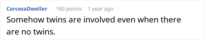 Pregnant Woman Adopts Her Friend's Baby, Refuses To Tell Fam Who's Her Bio Kid And Who's Not