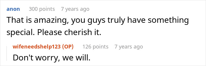 Wife Does Nothing 7 Months After Learning She Can&rsquo;t Have Kids, Husband&rsquo;s Letter Goes Viral Online