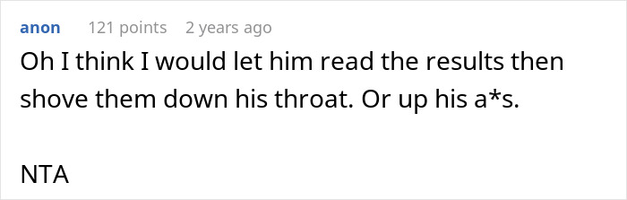 &ldquo;Suddenly, Trust Is Gone&rdquo;: A Woman Considers Divorce After Her Husband Starts Acting Weird