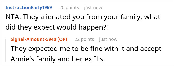 Teen Accused Of "Misusing" Family Therapy As He Rats Out Dad And Stepmom's 9 Years Of Cruelty To Him