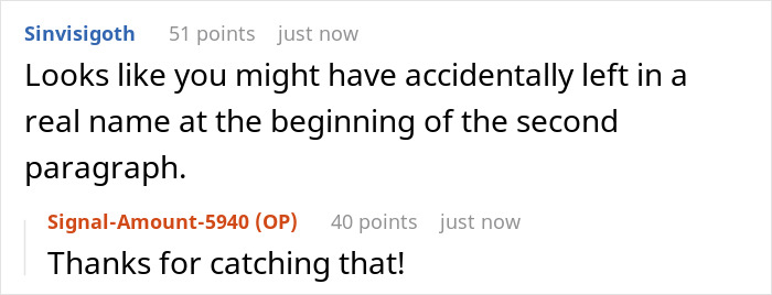 Teen Accused Of "Misusing" Family Therapy As He Rats Out Dad And Stepmom's 9 Years Of Cruelty To Him