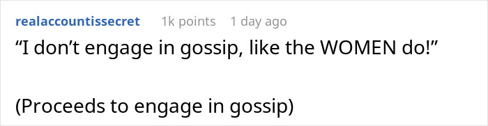 Woman Treats MIL&rsquo;s Funeral Like A Win, Horrified Coworker Debates Exposing It To Her Husband