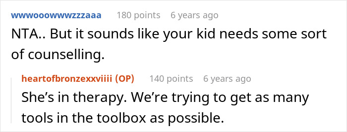 &ldquo;Entitled&rdquo; 10YO Steals Cousin&rsquo;s Game Boy, Mom Decides To Teach Her A Painful Life Lesson