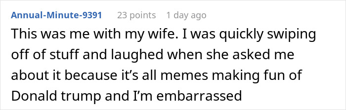 Guy’s Imagination Drives Him Mad As He Spots Fiancée Not Putting On Her Engagement Ring At Clubs Guy’s Imagination Drives Him Mad As He Spots Fiancée Not Putting On Her Engagement Ring At Clubs