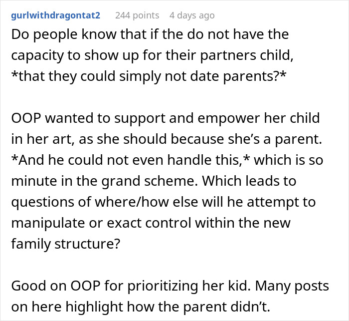 Wedding Gets Canceled After Lady Learns The Shocking Truth About How Fianc&eacute; Treated Her Daughter