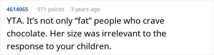 Woman Eats One Easter Egg While Dieting, Humiliated When Husband Tells Children She&rsquo;s &ldquo;Fat&rdquo;