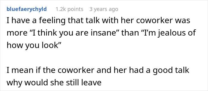 &ldquo;I Was Assigned American At Birth&rdquo;: Woman Identifies As Dutch, Shocked As Dutch Colleagues Avoid Her