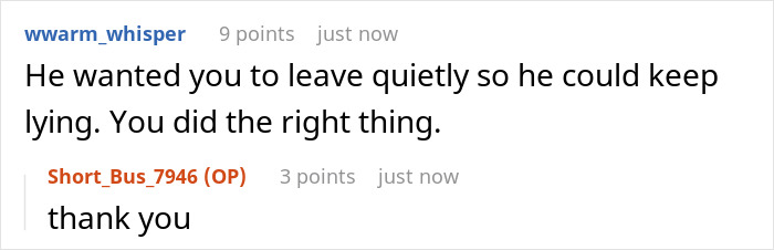 GF Funds BF's Big B-Day Bash, He Repays Her By Flirting With Another Woman And Asking Her To Leave