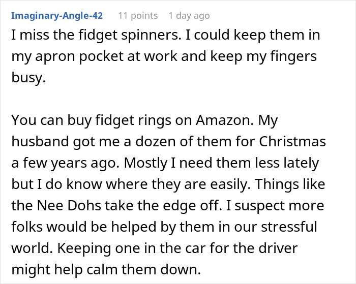 Scalper confronts woman for taking bulk items, leading to store ban and police involvement. Scalper confronts woman for taking bulk items, leading to store ban and police involvement.