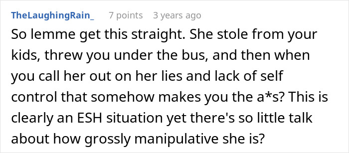 Woman Eats One Easter Egg While Dieting, Humiliated When Husband Tells Children She&rsquo;s &ldquo;Fat&rdquo;