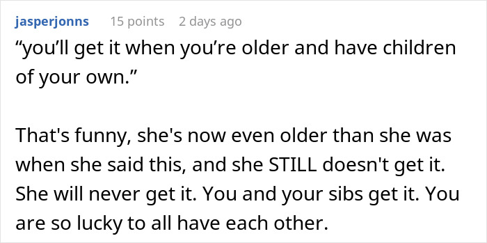 Neglectful Mom Gets Dumped By Boyfriend And Expects Her Kids To Take Her In, They Change The Locks