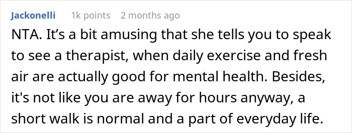 Relative Moves In With SIL To Help Her With Kids, Then Gets Offensive Mockery From Her In Return