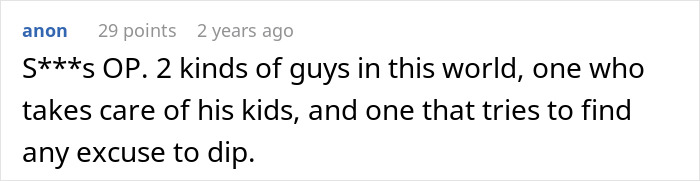&ldquo;Suddenly, Trust Is Gone&rdquo;: A Woman Considers Divorce After Her Husband Starts Acting Weird